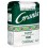PAMBAC GRANIA HARINA TRIGO BIZCOCHO 000 1KG/10