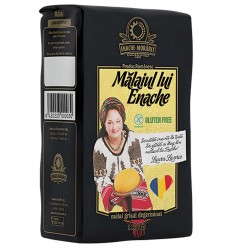 MAÍZ DE ENACHE HARINA FINA MAÍZ 1KG/10