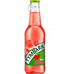 TYM MAR-PEPENE ROSU STICLA 0,25L/24