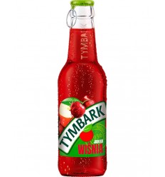 TYM CIRESE-MAR STICLA 0,25L/24