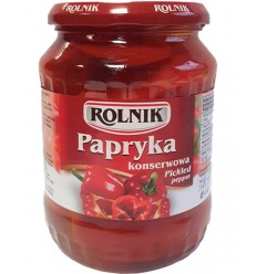 ARSENAL ROLNIK GOGOSARI TAIATI 720G/6