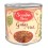 SCANDIA GULAS VITA 400G/6