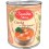 SCANDIA SOPA ALBONDIGAS 400G/6