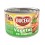 Paté Vegetal con Champiñones Bucegi 200G