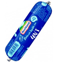 HOCHLAND QUESO FUNDIDO RULO MANTEQUILLA 100G