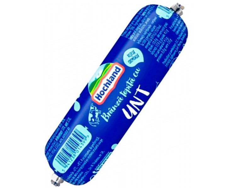 HOCHLAND B.T. BATON UNT 100G/10