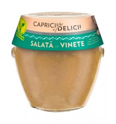 PREFERA SALATA DE VINETE 550GR/6