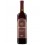 BECIUL DOMNESC CABERNET SAUVIGNON DULCE 0.75L/6