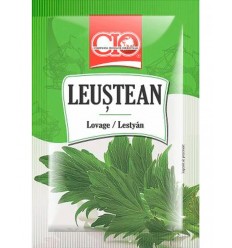 CIO LEUSTEAN 6G/20