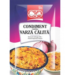 CIO ESPECIAS REPOLLO SOFRITO 20G/20