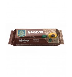 BOROMIR HALVA CACAO 45G/24