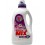 EXTRA MIX DETERGENTE LIQUIDO GEL COLOR 2L/8