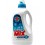 EXTRA MIX DETERGENT LICHID GEL UNIVERSAL 2L/8