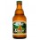 CERVEZA CIUCAS BOTELLA 0.33L/24