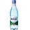 Agua Mineral con Gas 0.5L