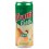 FRUTTI FRESH PERE DOZA 0.33L/24