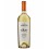 CEPTURA PURCARI PINOT GRIGIO ALB SEC 0.75L
