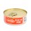 RODNA PATE CERDO 100G/6