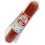 MARIFLOR TIMBA SALAMI BANATEAN 300G