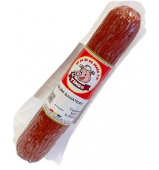 MARIFLOR TIMBA SALAM BANATEAN 300G