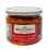 RIGA BABY HERING SOS TOMATE 280G