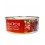 RIGA MACROU ATLANTIC SOS TOMATE 240G