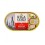 RIGA HERING FILE SOS TOMATE 190G