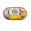 RIGA ARENQUE FILETE ACEITE 190G