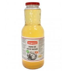 CONSERVFRUCT JUGO DE REPOLLO EN SALMUERA 1L