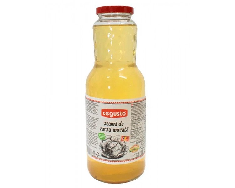 CONSERVFRUCT ZEAMA VARZA MURATA 1L