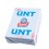Unt 200G