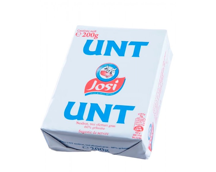 Unt 200G