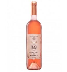 Busuioaca de Bohotin 0.75L