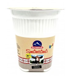 OLYMPUS SMANTANA 20% 350G/12