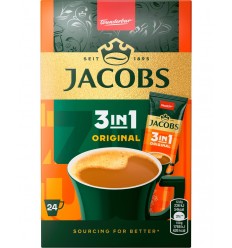 JACOBS 3IN1 ORIGINAL 15.2G/24