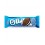 VIVA OLLY BISCUITI SANDWICH CREMA LAPTE 81G
