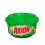Axion Verde Lemon 225G