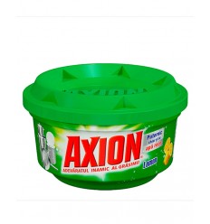 Axion Verde Lemon 225G