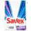 SAVEX WHITE & COLOR 2KG/8