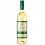 COTNARI TAMAIOASA ROMANEASCA BLANCO DULCE 0.75L/12