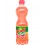 Frutti Fresh Grapefruit 0,5l