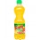 Frutti Fresh Tutti Frutti 0,5l
