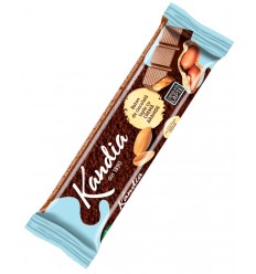 KANDIA BATON LAPTE-ARAHIDE 46G