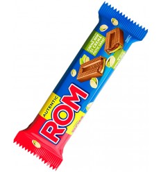 KANDIA ROM BATON ROM-FISTIC 44.5G