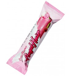 ULK ROSSO BIANCO BATON ANGEL HAIR DUBAI 40G