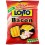 LOTTO SNACKS BACON 30G/40
