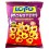 LOTTO SNACKS MONSTERS 35G