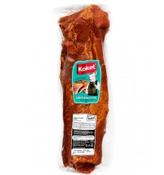 KOKET SCARITA AFUMATA EXTRA VID