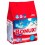 BONUX 3IN1 WHITE LILIAC 1.17KG