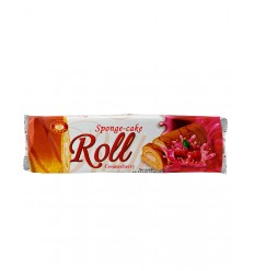 HV PERFETTO ROLLITO GUINDAS 290G
